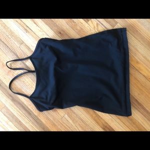 ❤️ 1 DAY SALE! NEVER WORN! Lululemon Power Y Tank